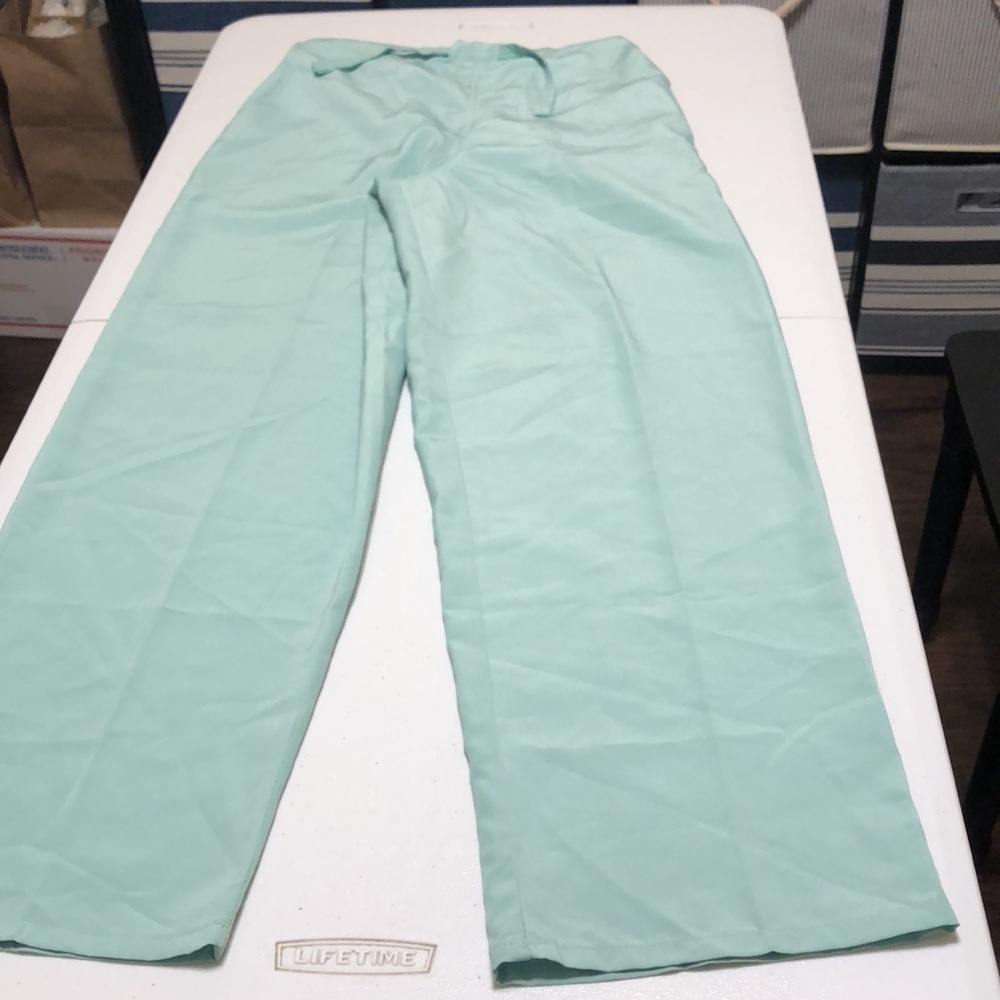 UA Scrubs Pants Extra Small - Picture 7 of 10